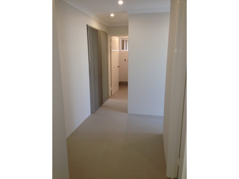 46 Fomiatti Street, Ashby WA 6065