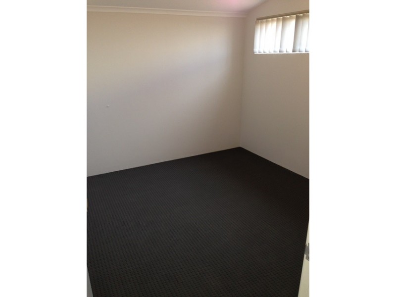 46 Fomiatti Street, Ashby WA 6065