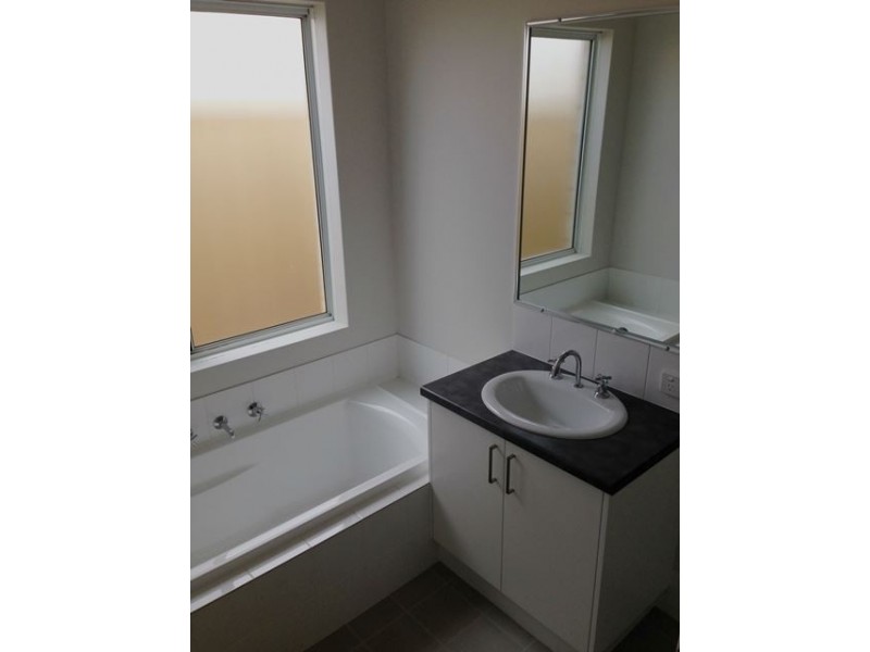 46 Fomiatti Street, Ashby WA 6065