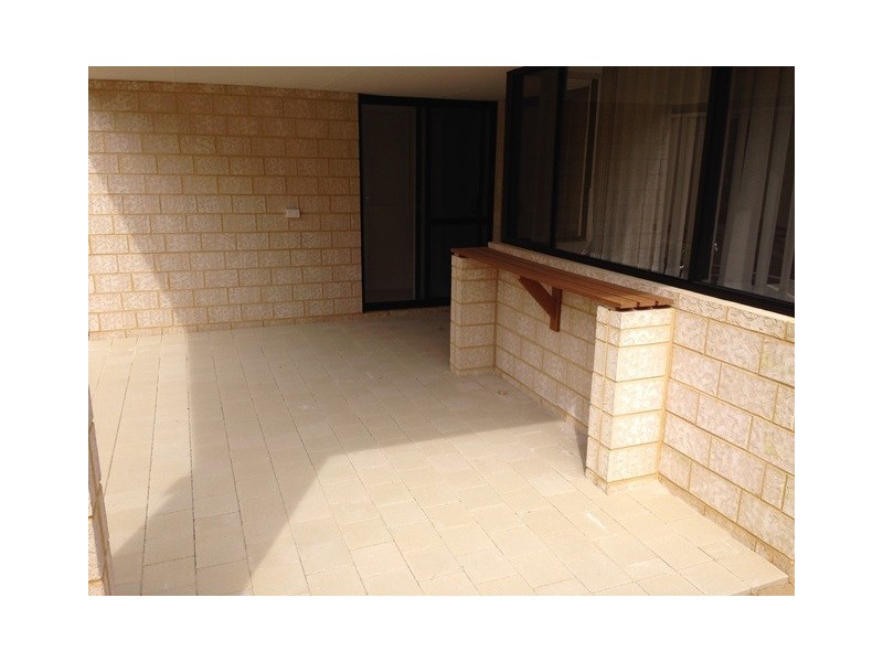 46 Fomiatti Street, Ashby WA 6065