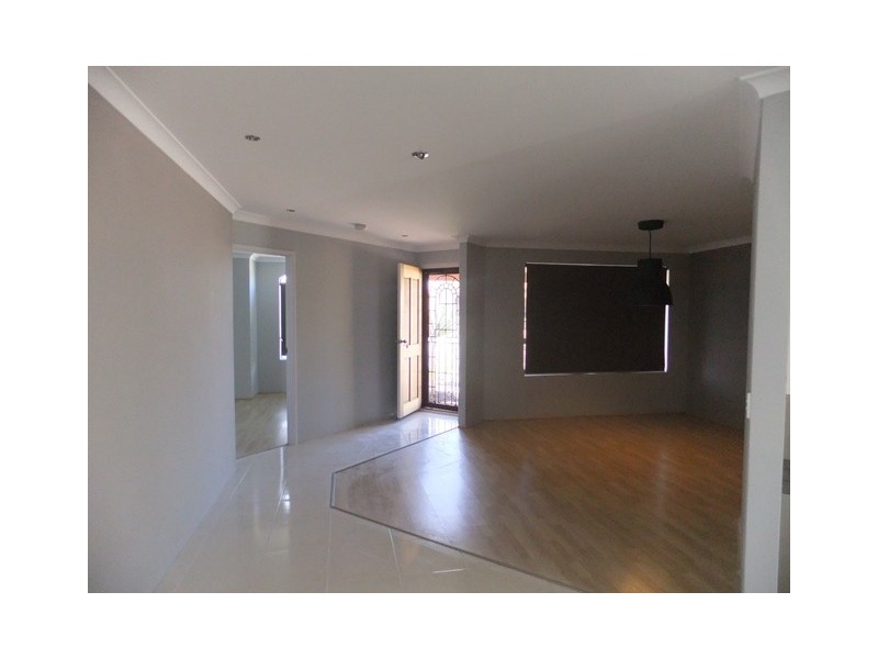 17 St Barnabas, Quinns Rocks WA 6030