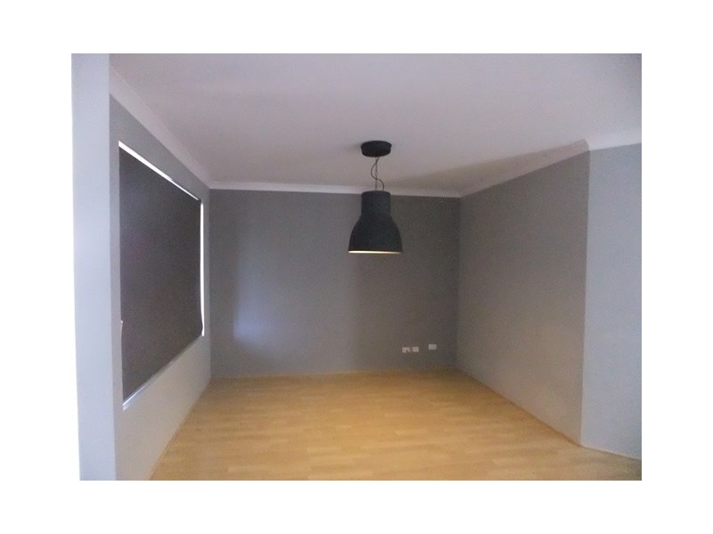 17 St Barnabas, Quinns Rocks WA 6030