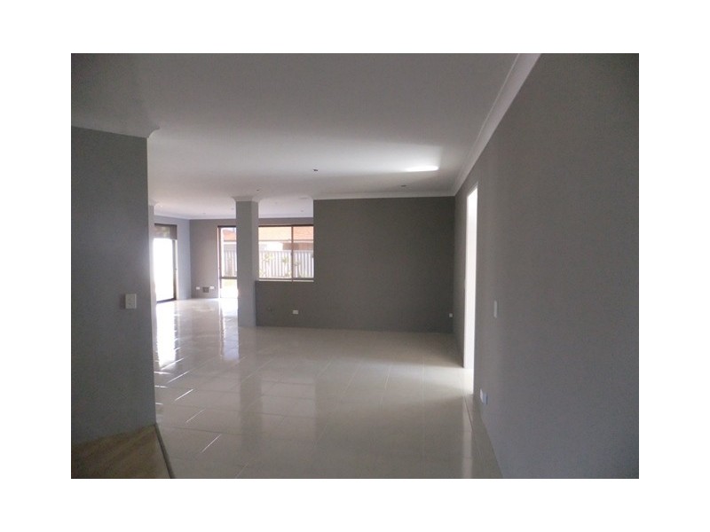 17 St Barnabas, Quinns Rocks WA 6030