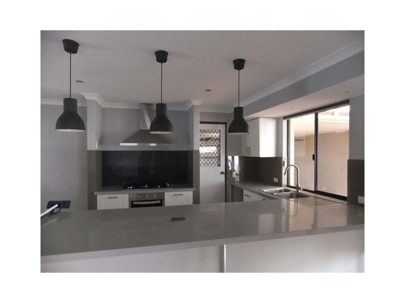 17 St Barnabas, Quinns Rocks WA 6030