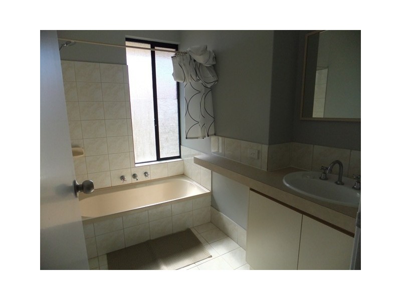 17 St Barnabas, Quinns Rocks WA 6030