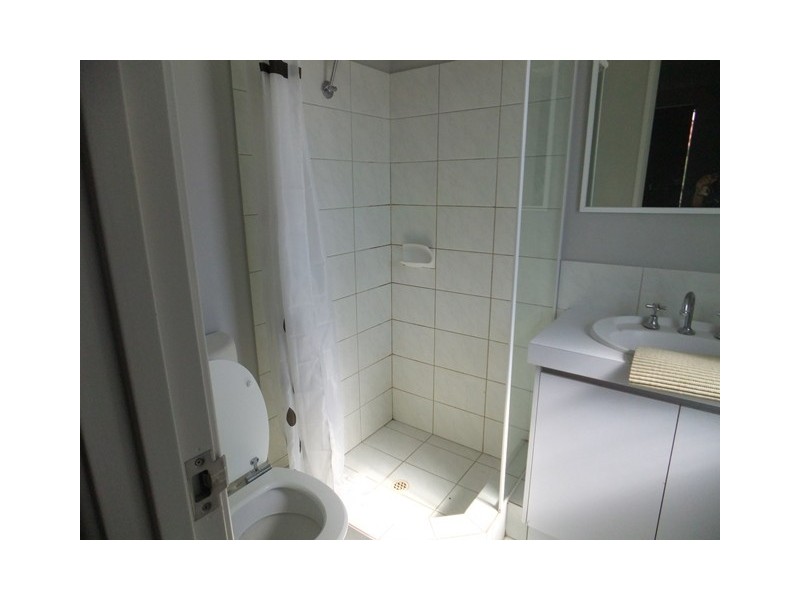 17 St Barnabas, Quinns Rocks WA 6030