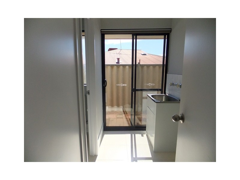 17 St Barnabas, Quinns Rocks WA 6030