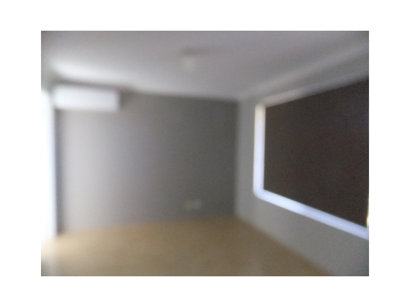 17 St Barnabas, Quinns Rocks WA 6030