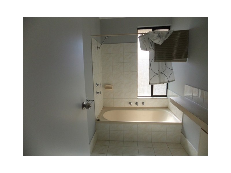 17 St Barnabas, Quinns Rocks WA 6030