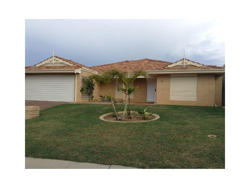 10 Pepin Court, Joondalup WA 6027