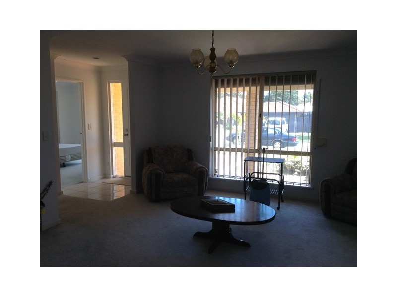 10 Pepin Court, Joondalup WA 6027