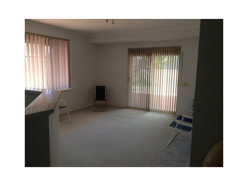 10 Pepin Court, Joondalup WA 6027