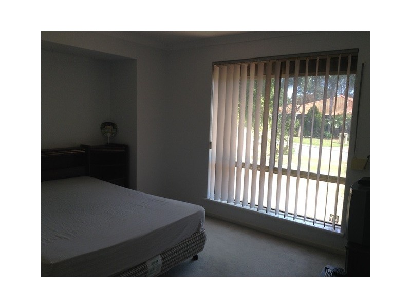 10 Pepin Court, Joondalup WA 6027