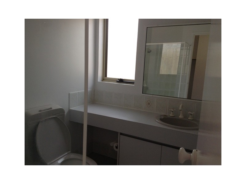 10 Pepin Court, Joondalup WA 6027