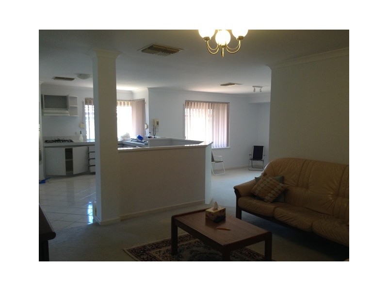 10 Pepin Court, Joondalup WA 6027