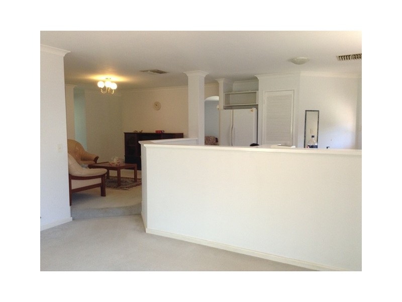 10 Pepin Court, Joondalup WA 6027