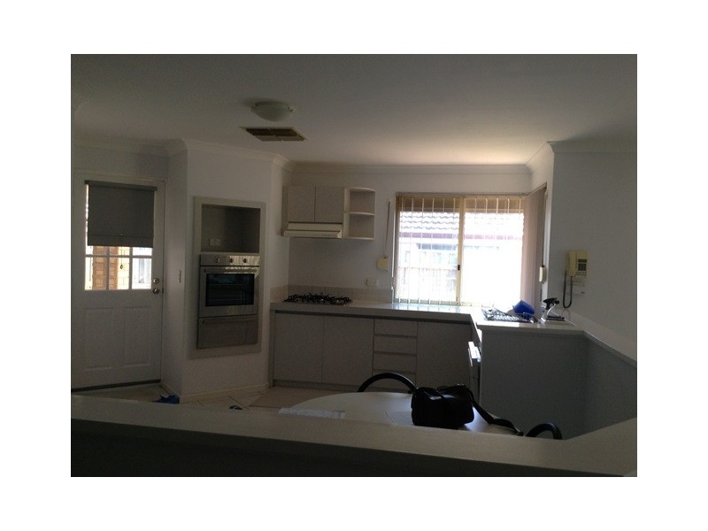 10 Pepin Court, Joondalup WA 6027