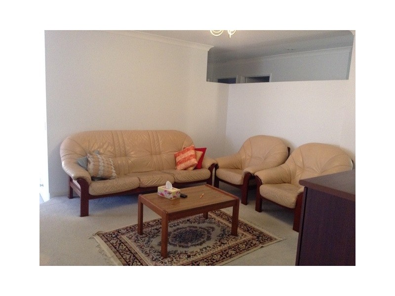 10 Pepin Court, Joondalup WA 6027