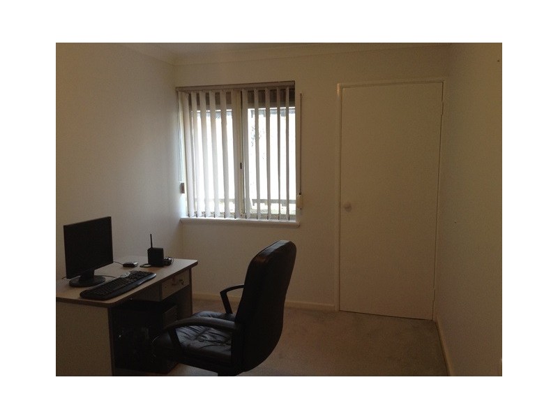 10 Pepin Court, Joondalup WA 6027