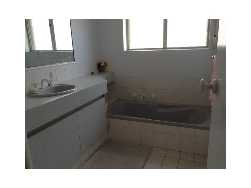 10 Pepin Court, Joondalup WA 6027