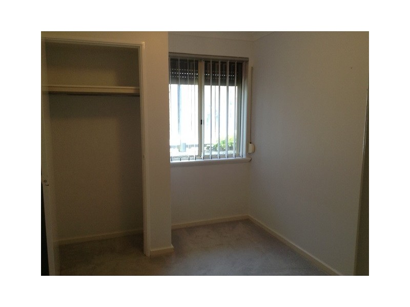 10 Pepin Court, Joondalup WA 6027