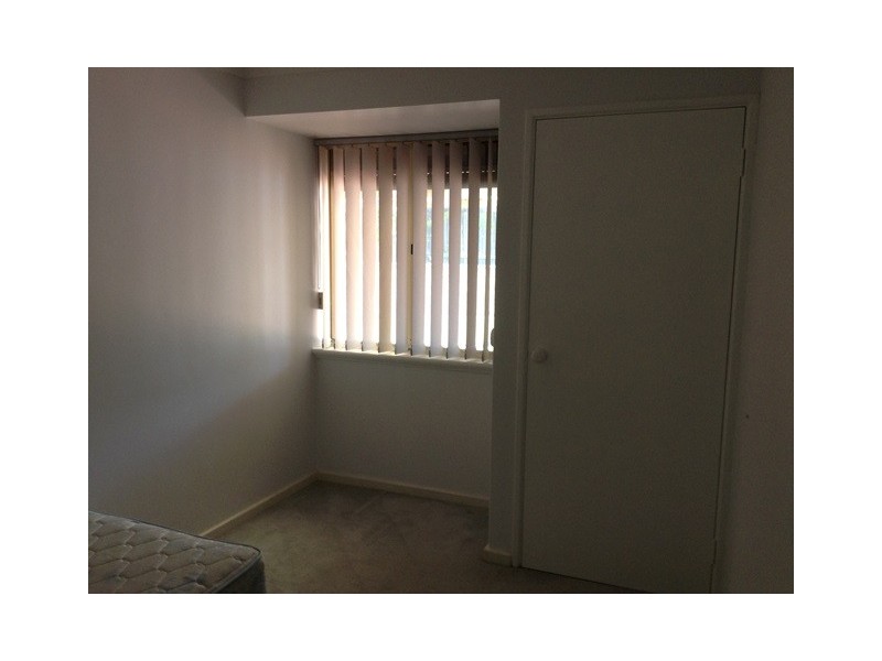 10 Pepin Court, Joondalup WA 6027