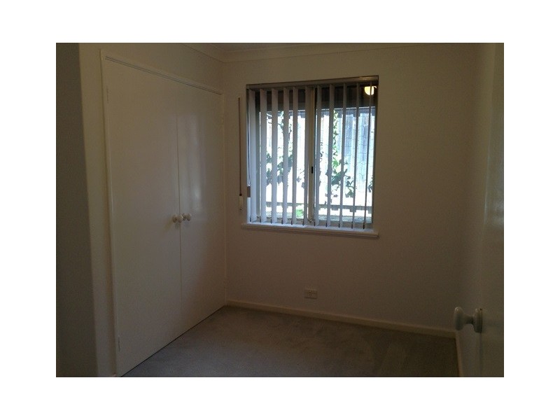 10 Pepin Court, Joondalup WA 6027