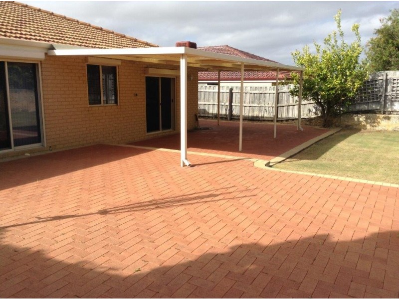 10 Pepin Court, Joondalup WA 6027