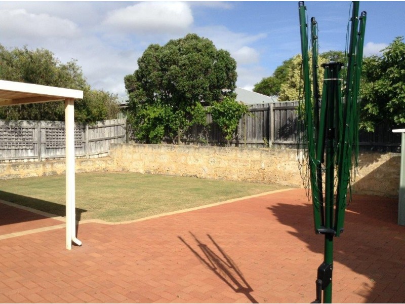 10 Pepin Court, Joondalup WA 6027