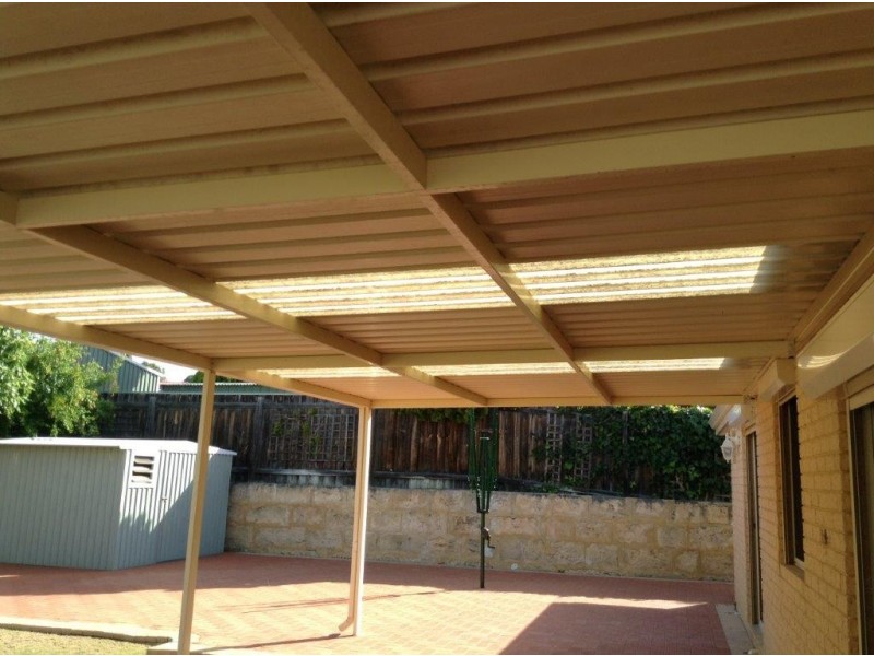 10 Pepin Court, Joondalup WA 6027