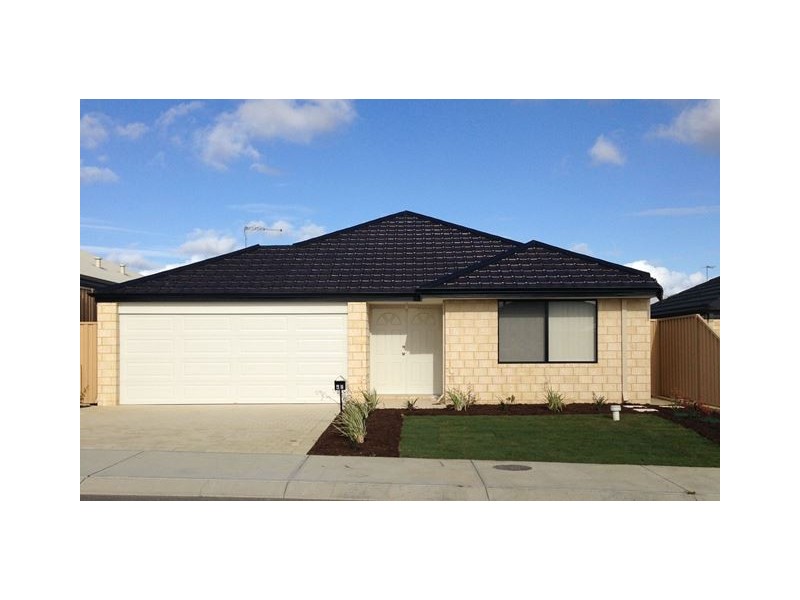 42 Fomiatti Street, Ashby WA 6065