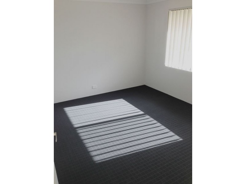 42 Fomiatti Street, Ashby WA 6065