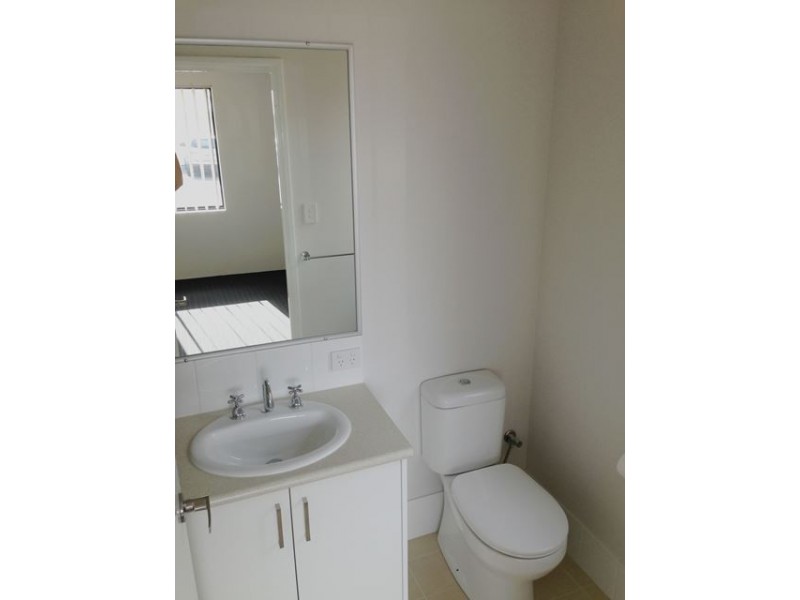 42 Fomiatti Street, Ashby WA 6065