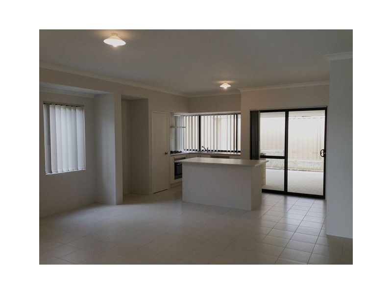 42 Fomiatti Street, Ashby WA 6065