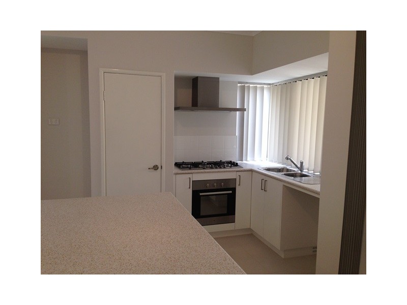 42 Fomiatti Street, Ashby WA 6065