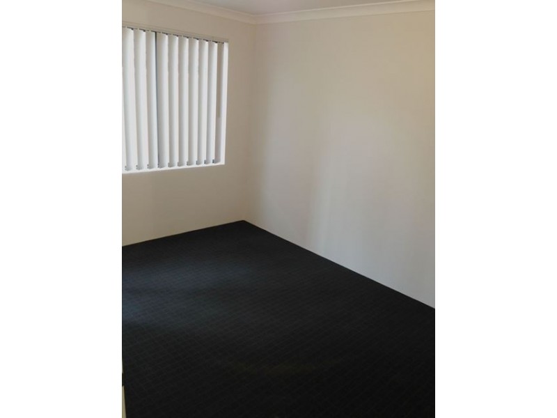 42 Fomiatti Street, Ashby WA 6065