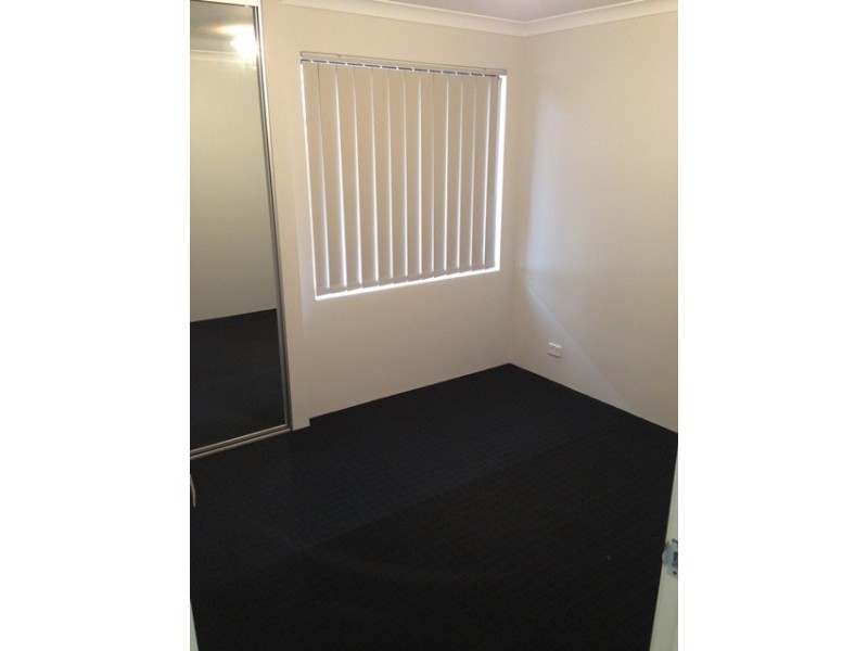 42 Fomiatti Street, Ashby WA 6065