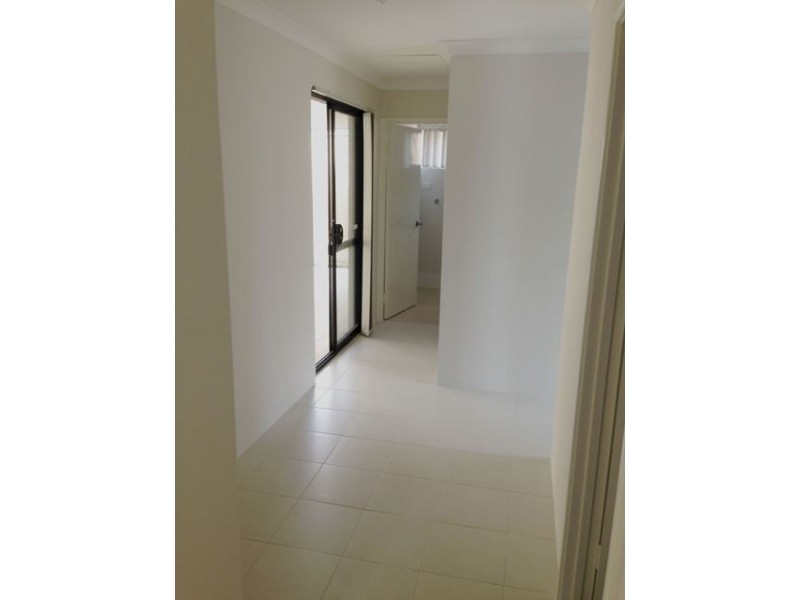 42 Fomiatti Street, Ashby WA 6065