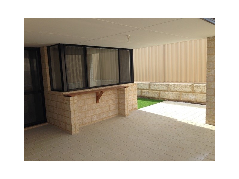 42 Fomiatti Street, Ashby WA 6065