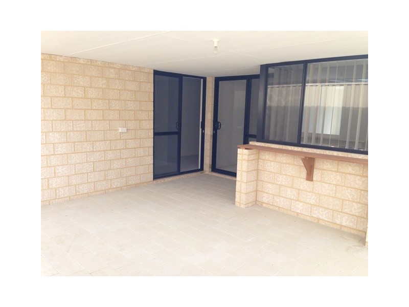 42 Fomiatti Street, Ashby WA 6065