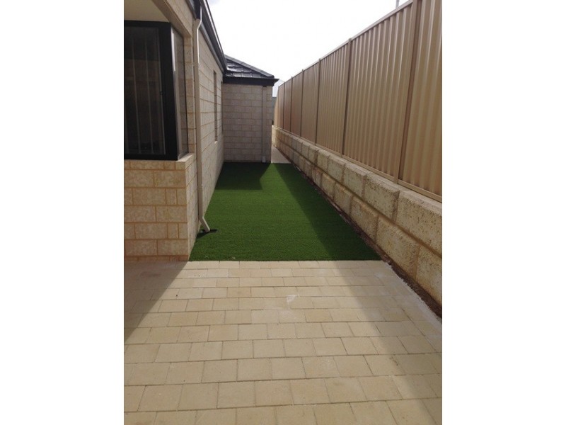 42 Fomiatti Street, Ashby WA 6065