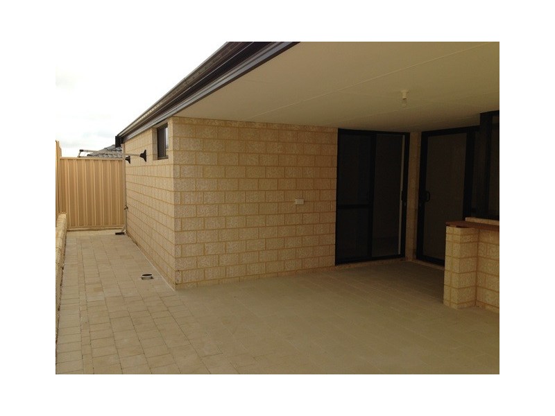 42 Fomiatti Street, Ashby WA 6065