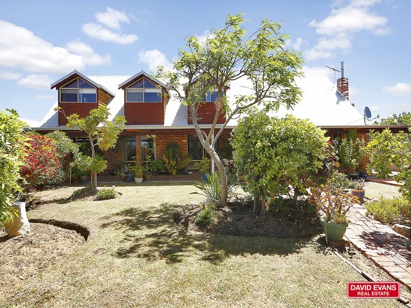 10 Birnam Court, Yanchep WA 6035