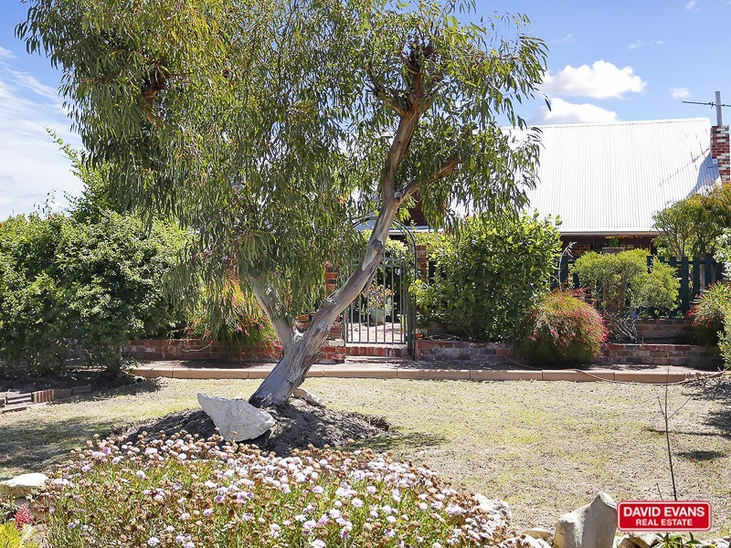 10 Birnam Court, Yanchep WA 6035