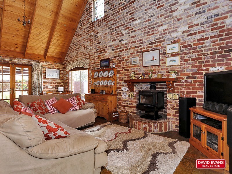 10 Birnam Court, Yanchep WA 6035