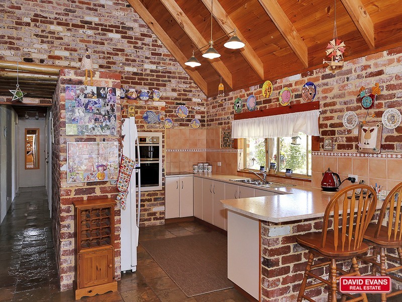 10 Birnam Court, Yanchep WA 6035