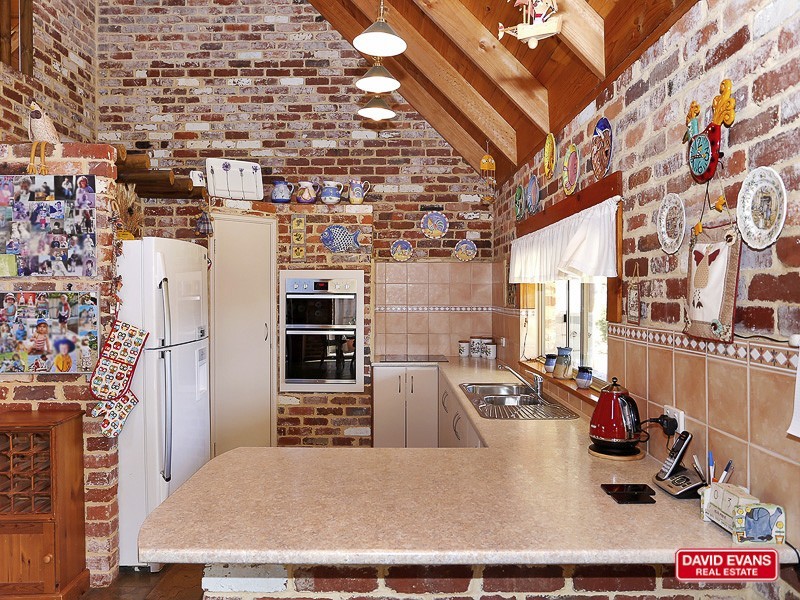 10 Birnam Court, Yanchep WA 6035