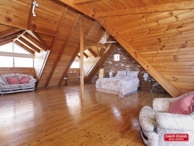 10 Birnam Court, Yanchep WA 6035