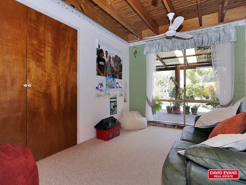 10 Birnam Court, Yanchep WA 6035