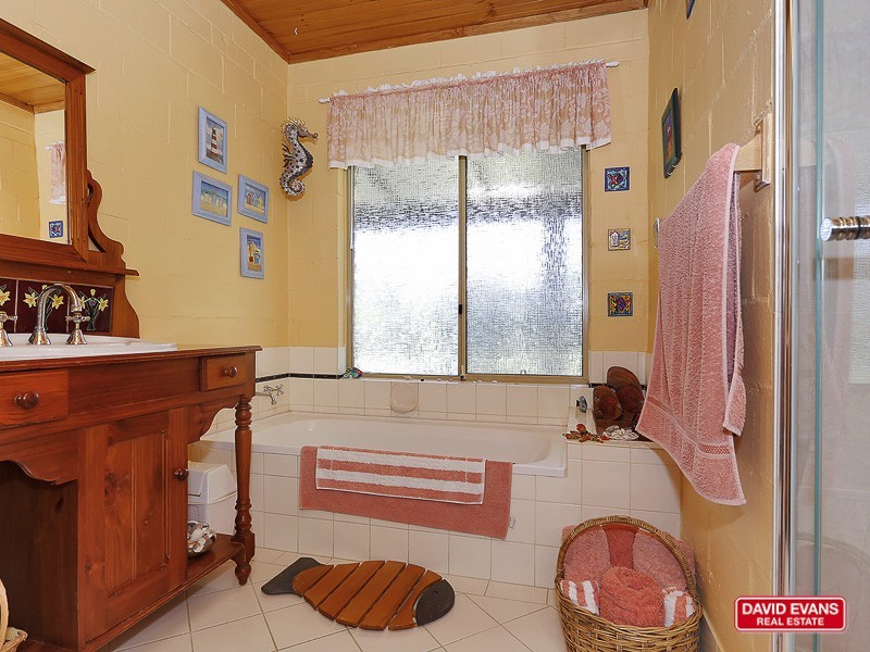 10 Birnam Court, Yanchep WA 6035